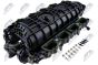 Модуль впускної труби Ford Mustang 5.0 V8 2018-, фото 2 - інтерент-магазин Auto-Mechanic