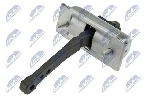 Фіксатор положення дверей Ford Ranger 06.99-03.09 L