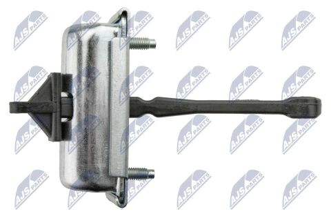 Фіксатор положення дверей Ford Ranger 06.99-03.09 L