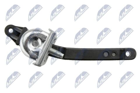 Фіксатор положення дверей Ford Ranger 06.99-03.09 L