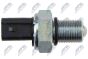 Выключатель, фара заднего хода Ford Ranger 11-,Transit 00-,Land Rover Defender 07-16, фото 3 - интернет-магазин Auto-Mechanic