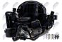 Модуль впускної труби Ford Mustang 5.0 V8 2018-, фото 10 - інтерент-магазин Auto-Mechanic