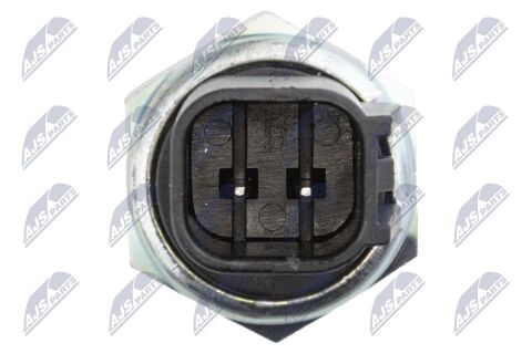 Выключатель, фара заднего хода Ford Ranger 11-,Transit 00-,Land Rover Defender 07-16 Выключатель, фара заднего хода Ford Ranger 11-,Transit 00-,Land Rover Defender 07-16