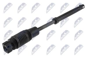 Шарнір, рульова колонка Ford Ranger 2.3