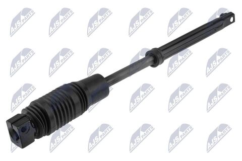 Шарнір, рульова колонка Ford Ranger 2.3 Шарнір, рульова колонка Ford Ranger 2.3