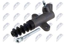 Центральна муфта вимкнення зчеплення, зчеплення Ford Ranger 2.5D 99-06 , Mazda B2500 2.2