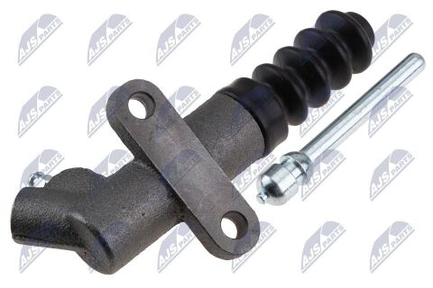 Центральна муфта вимкнення зчеплення, зчеплення Ford Ranger 2.5D 99-06 , Mazda B2500 2.2 Центральна муфта вимкнення зчеплення, зчеплення Ford Ranger 2.5D 99-06 , Mazda B2500 2.2