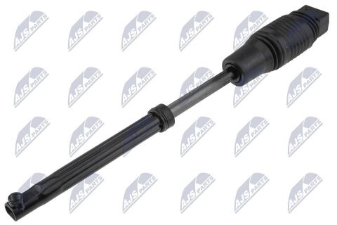 Шарнір, рульова колонка Ford Ranger 2.3 Шарнір, рульова колонка Ford Ranger 2.3