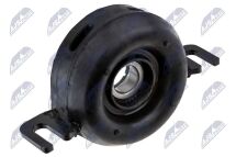 Підшипник, проміжний підшипник карданного вала Ford Ranger 2.9D 99-