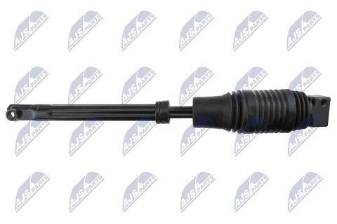 Шарнір, рульова колонка Ford Ranger 2.3 Шарнір, рульова колонка Ford Ranger 2.3