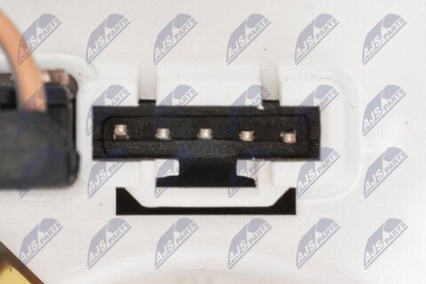 Вита пружина, подушка безпеки Ford Ranger 1998-2006 Вита пружина, подушка безпеки Ford Ranger 1998-2006