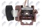 Вита пружина, подушка безпеки Ford Ranger 1998-2006, фото 8 - интернет-магазин Auto-Mechanic