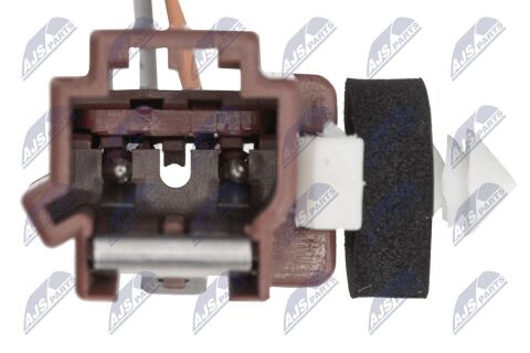 Вита пружина, подушка безпеки Ford Ranger 1998-2006 Вита пружина, подушка безпеки Ford Ranger 1998-2006