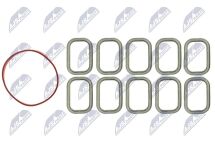 Комплект ущільнень, впускний колектор Ford Ranger 3.2Tdci 2012-