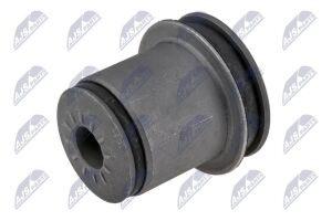 Подвеска, рычаг независимой подвески колеса Ford Ranger 99-06, Explorer 95-02