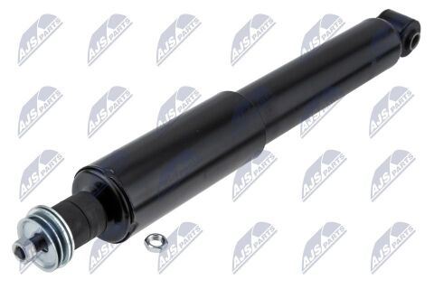 Амортизатор Ford Ranger 99-06,Mazda B-Serie 99-06 Амортизатор Ford Ranger 99-06,Mazda B-Serie 99-06