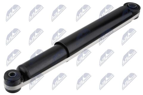 Амортизатор Ford Ranger 99-06,Mazda B-Serie 99-06 Амортизатор Ford Ranger 99-06,Mazda B-Serie 99-06