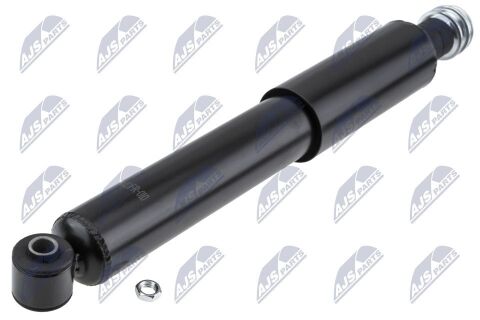 Амортизатор Ford Ranger 99-06,Mazda B-Serie 99-06 Амортизатор Ford Ranger 99-06,Mazda B-Serie 99-06