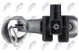 Регулятор гальмівного зусилля Ford Ranger 2002-,Ranger 2006-, фото 5 - інтерент-магазин Auto-Mechanic