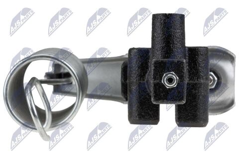 Регулятор гальмівного зусилля Ford Ranger 2002-,Ranger 2006- Регулятор гальмівного зусилля Ford Ranger 2002-,Ranger 2006-