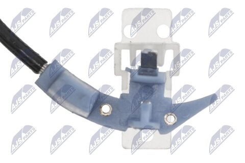Вита пружина, подушка безпеки Ford Ranger 1998-2006 Вита пружина, подушка безпеки Ford Ranger 1998-2006