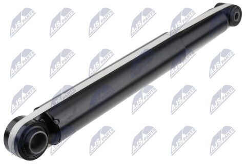 Амортизатор Ford Ranger 99-06,Mazda B-Serie 99-06 Амортизатор Ford Ranger 99-06,Mazda B-Serie 99-06
