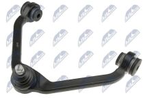 Рычаг независимой подвески колеса, подвеска колеса Ford Ranger Usa 98-11, Explorer 95-03