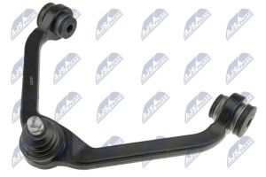 Рычаг независимой подвески колеса, подвеска колеса Ford Ranger Usa 98-11, Explorer 95-03