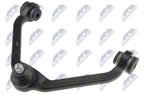 Рычаг независимой подвески колеса, подвеска колеса Ford Ranger Usa 98-11, Explorer 95-03 Рычаг независимой подвески колеса, подвеска колеса Ford Ranger Usa 98-11, Explorer 95-03