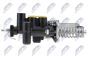 Регулятор гальмівного зусилля Ford Ranger 2002-,Ranger 2006-, фото 6 - інтерент-магазин Auto-Mechanic