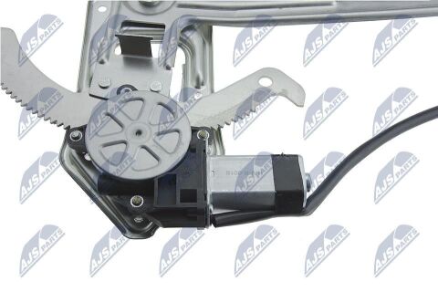 Стеклоподъемник Ford Ranger Usa -11 Стеклоподъемник Ford Ranger Usa -11