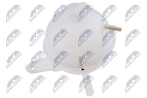 Компенсационный бак, охлаждающая жидкость Ford Territory 1.8T 23-