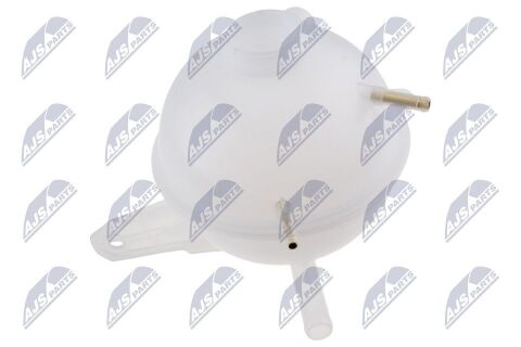 Компенсационный бак, охлаждающая жидкость Ford Territory 1.8T 23-