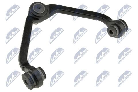 Рычаг независимой подвески колеса, подвеска колеса Ford Ranger Usa 98-11, Explorer 95-03 Рычаг независимой подвески колеса, подвеска колеса Ford Ranger Usa 98-11, Explorer 95-03