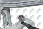 Стеклоподъемник Ford Ranger Usa -11, фото 4 - интернет-магазин Auto-Mechanic