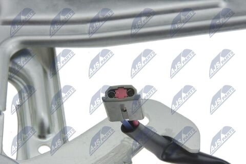 Стеклоподъемник Ford Ranger Usa -11 Стеклоподъемник Ford Ranger Usa -11