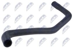 Шланг радіатора Ford Tourneo Connect 1.8Tdci 02-13 , Transit Connect 1.8Tdci 02-13