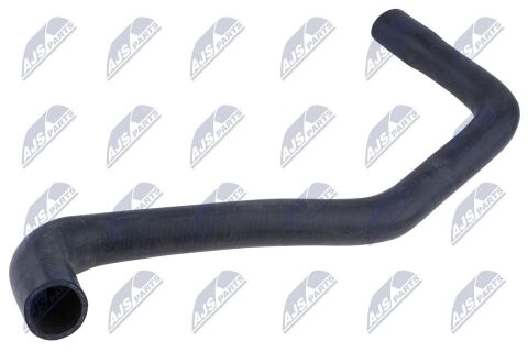 Шланг радіатора Ford Tourneo Connect 1.8Tdci 02-13 , Transit Connect 1.8Tdci 02-13