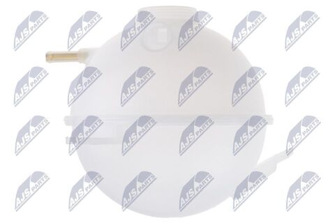 Компенсационный бак, охлаждающая жидкость Ford Territory 1.8T 23-