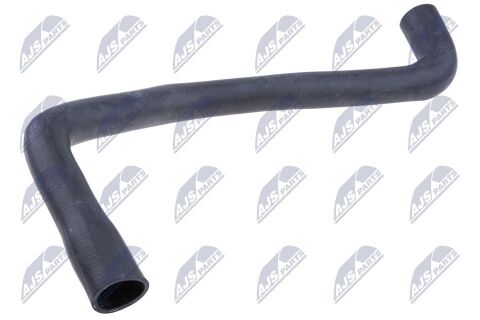 Шланг радіатора Ford Tourneo Connect 1.8Tdci 02-13 , Transit Connect 1.8Tdci 02-13
