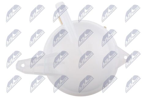 Компенсационный бак, охлаждающая жидкость Ford Territory 1.8T 23-