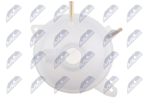 Компенсационный бак, охлаждающая жидкость Ford Territory 1.8T 23-