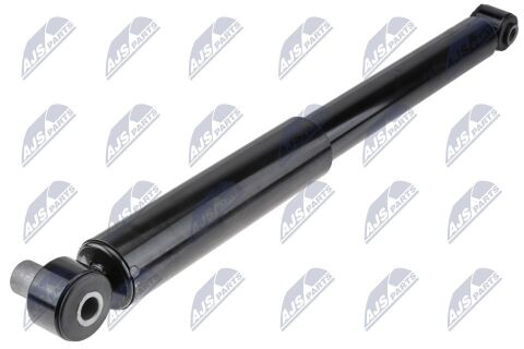 Амортизатор Ford Transit 00-06 Амортизатор Ford Transit 00-06