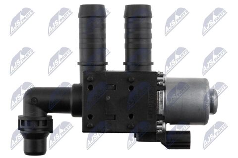 Клапан регулювання подачі охолоджувальної рідини Ford Transit 1.6Tdci 13-, Kuga Ii 2.0 Клапан регулювання подачі охолоджувальної рідини Ford Transit 1.6Tdci 13-, Kuga Ii 2.0