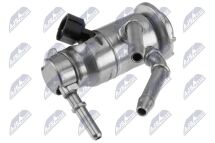 Модуль дозування, система впорскування сечовини Ford Transit 2.0D 2016-,Transit