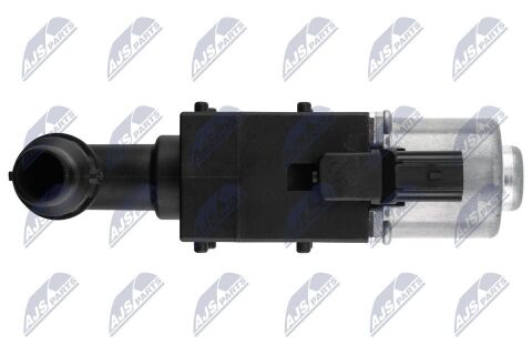 Клапан регулювання подачі охолоджувальної рідини Ford Transit 1.6Tdci 13-, Kuga Ii 2.0 Клапан регулювання подачі охолоджувальної рідини Ford Transit 1.6Tdci 13-, Kuga Ii 2.0