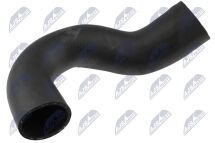 Шланг подачі наддувального повітря Ford Transit 2.2 Tdci 07-14