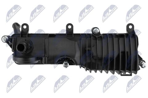 Сепаратор оливи, система продування картера Ford Transit 2.0D