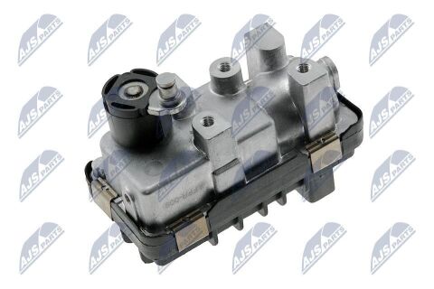 Приводний елемент, турбонагнітач Ford Transit 2.2Tdci 2007-,Land Rover Defender 2.4Td 2007- Приводний елемент, турбонагнітач Ford Transit 2.2Tdci 2007-,Land Rover Defender 2.4Td 2007-