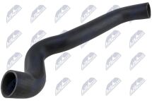 Шланг подачі наддувального повітря Ford Transit 2.2Tdci 2007-2018